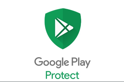 desactivar google play protect